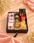 Golden Glow Hamper