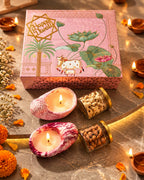 Gulabi Noor