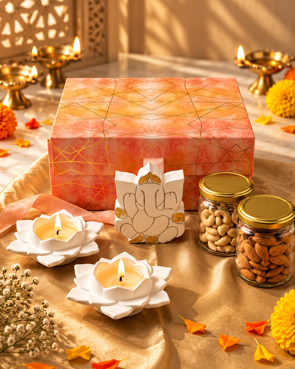 Suvarna Shubh