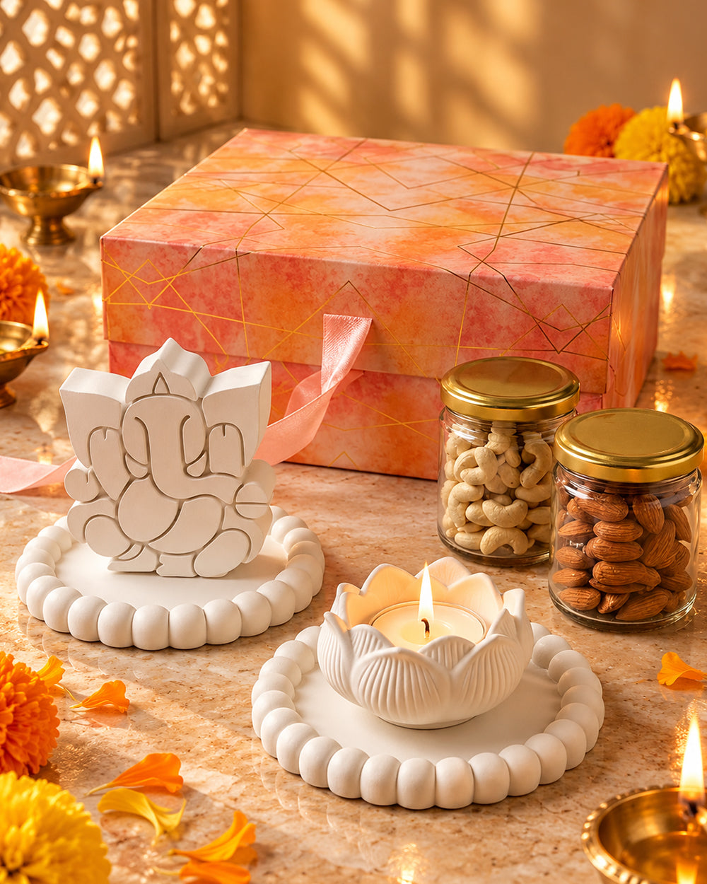 Shubh Aarambh