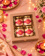The Celebration Box