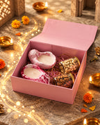 Gulabi Noor