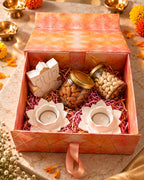 Suvarna Shubh