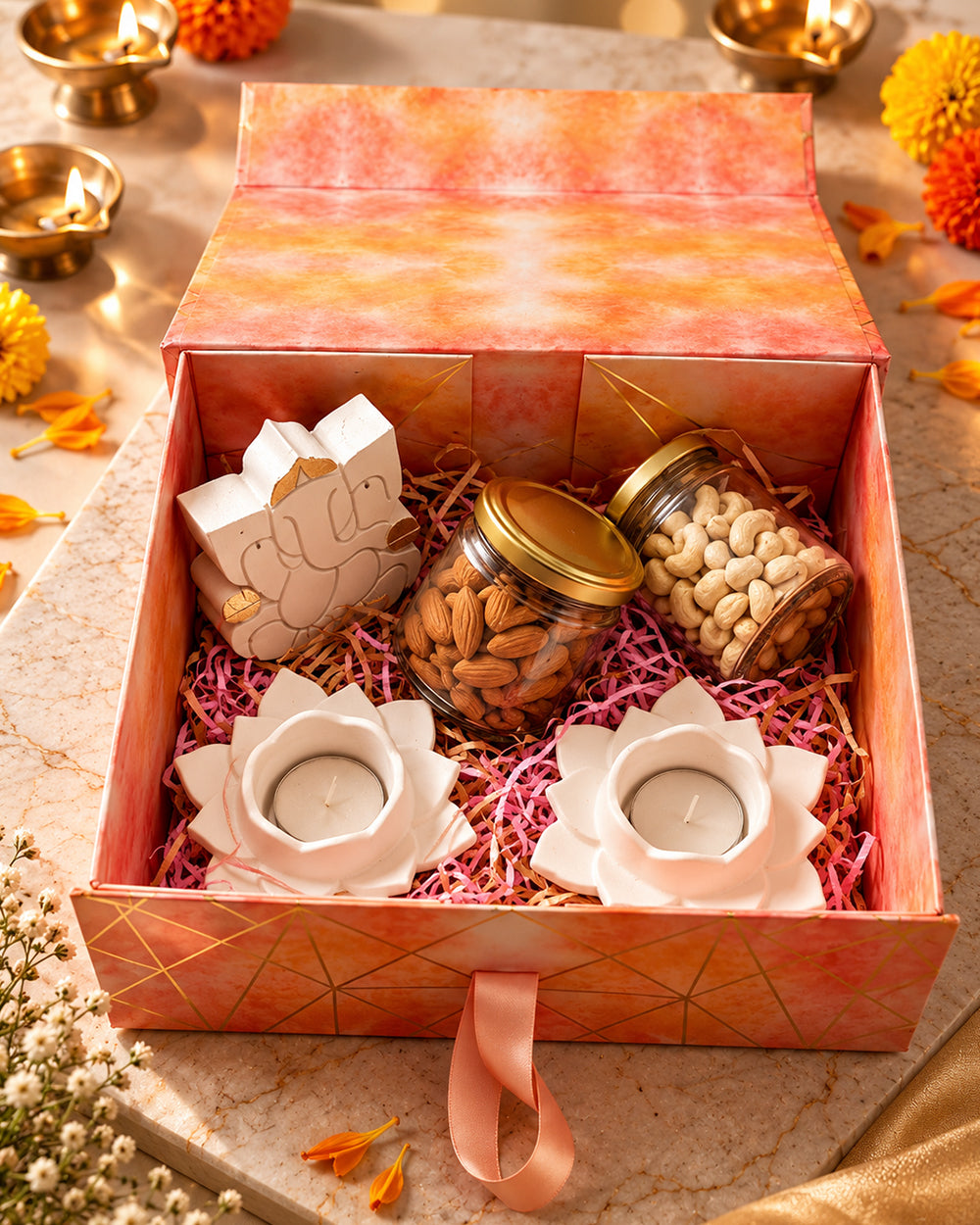 Suvarna Shubh