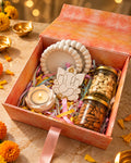 Shubh Aarambh