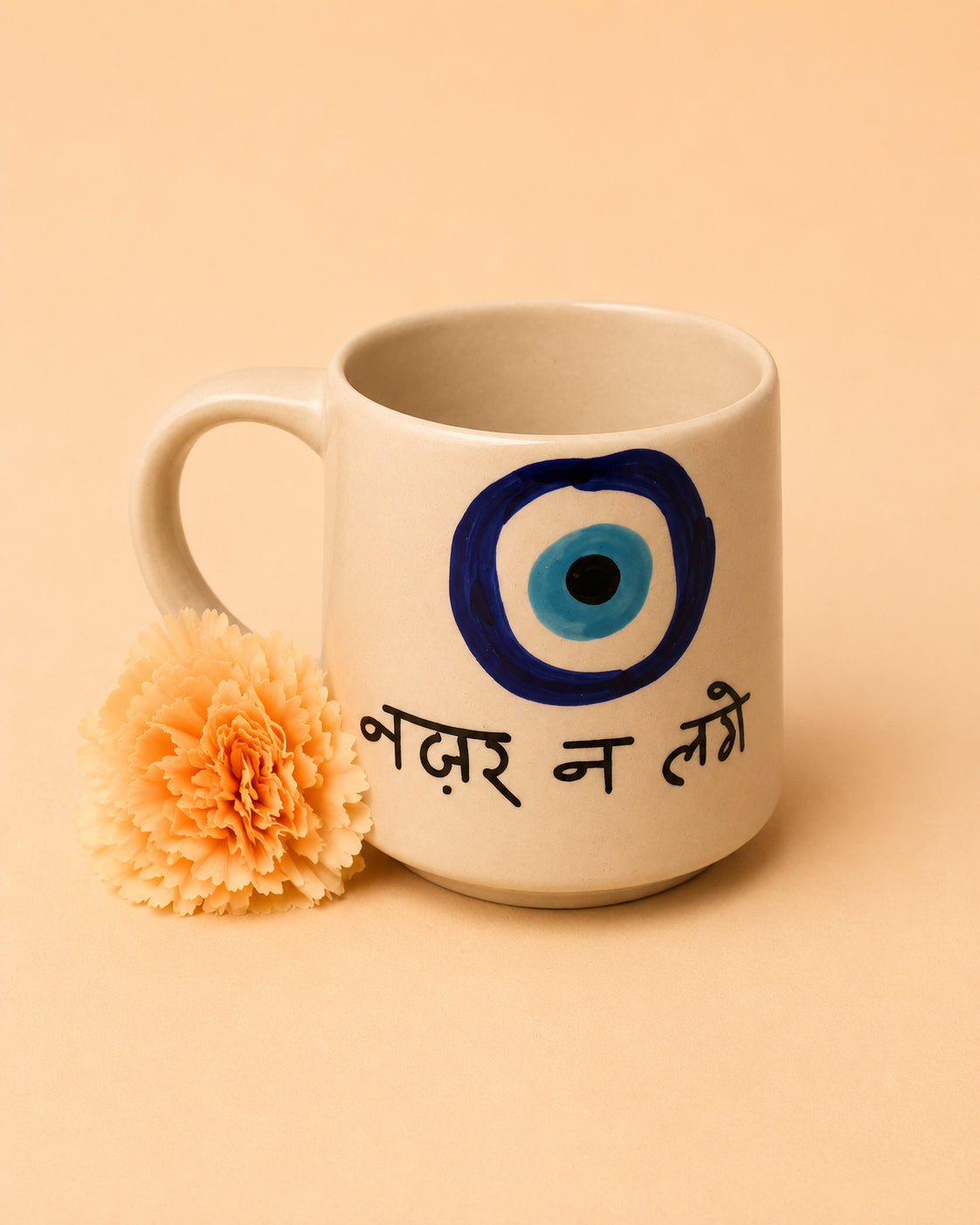 Evil Eye Essentials