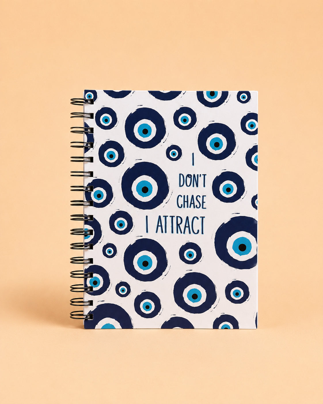 Evil Eye Essentials