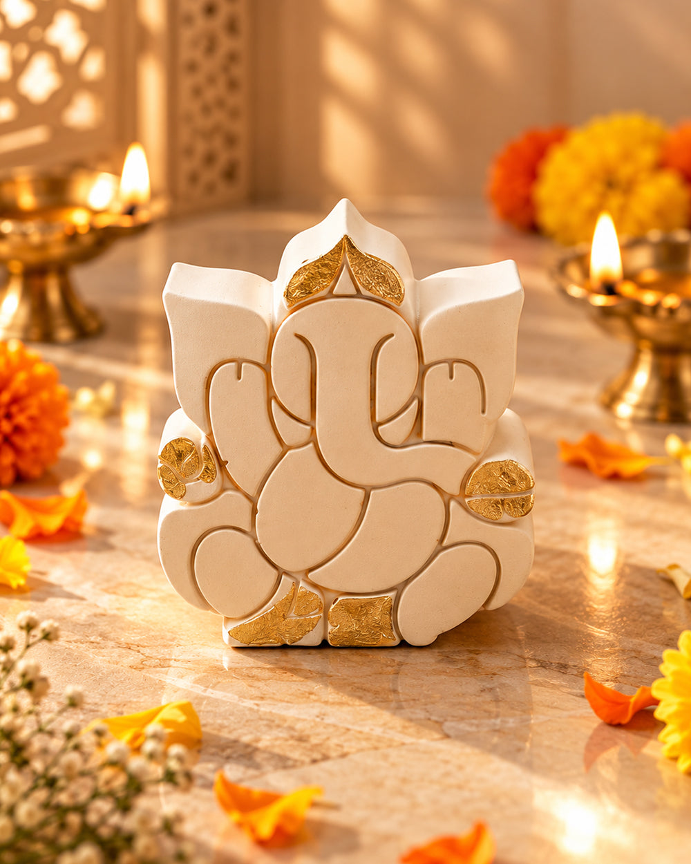 Suvarna Shubh