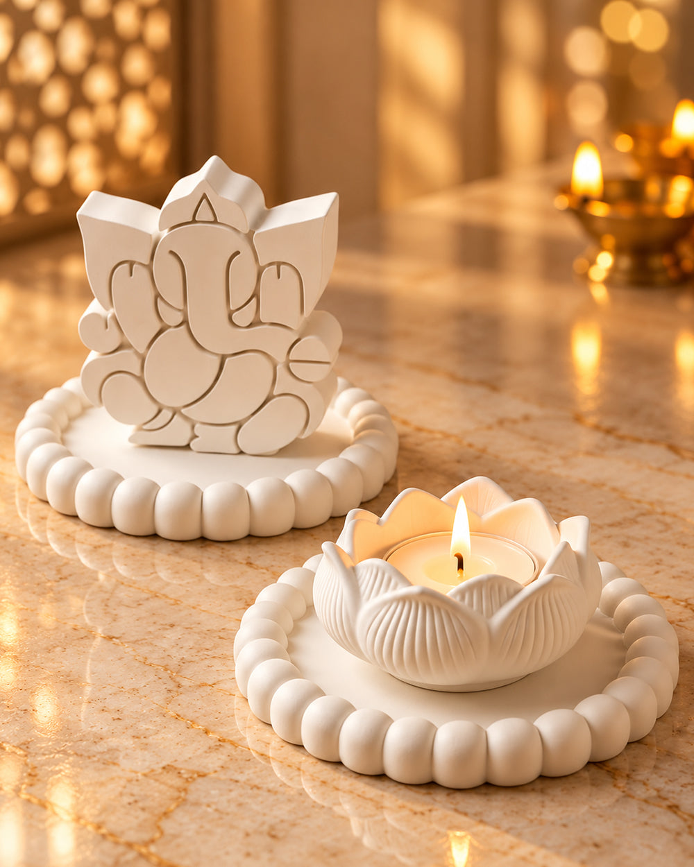 Shubh Aarambh