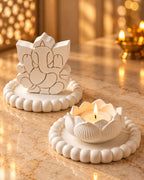 Shubh Aarambh