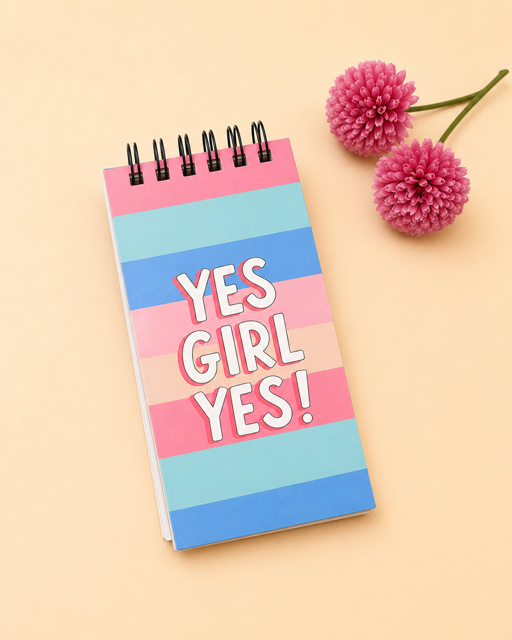 Sassy Girl Box