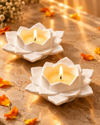 Suvarna Shubh