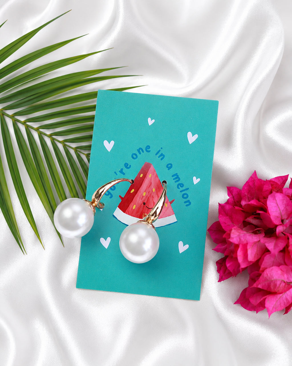 Girl Boss Gift Hamper