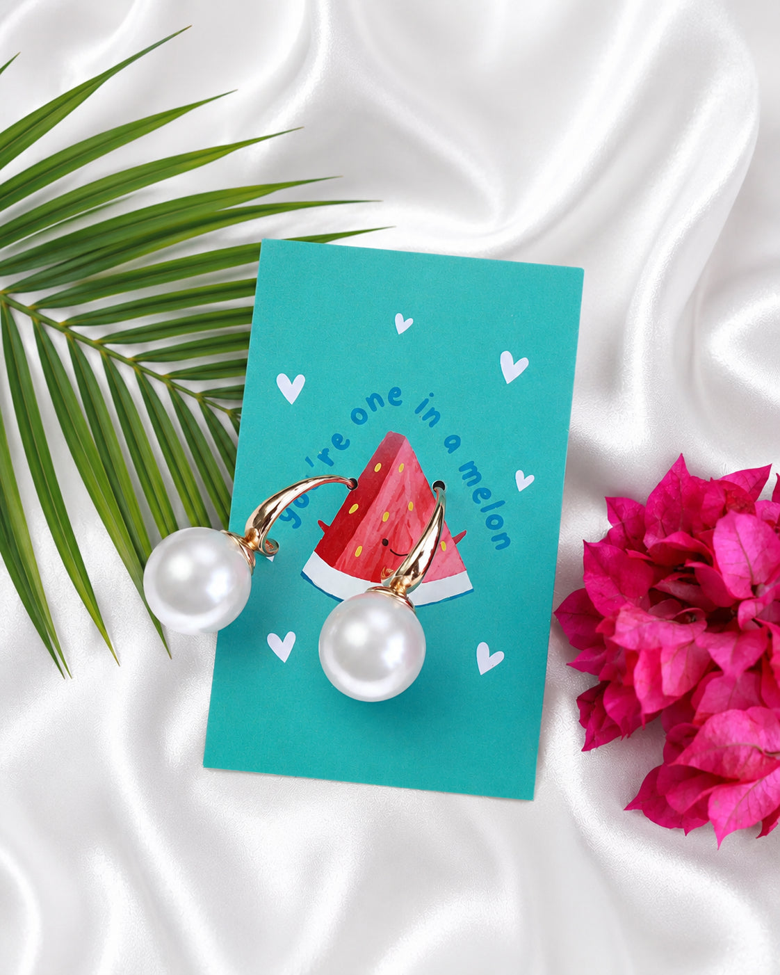 Girl Boss Gift Hamper