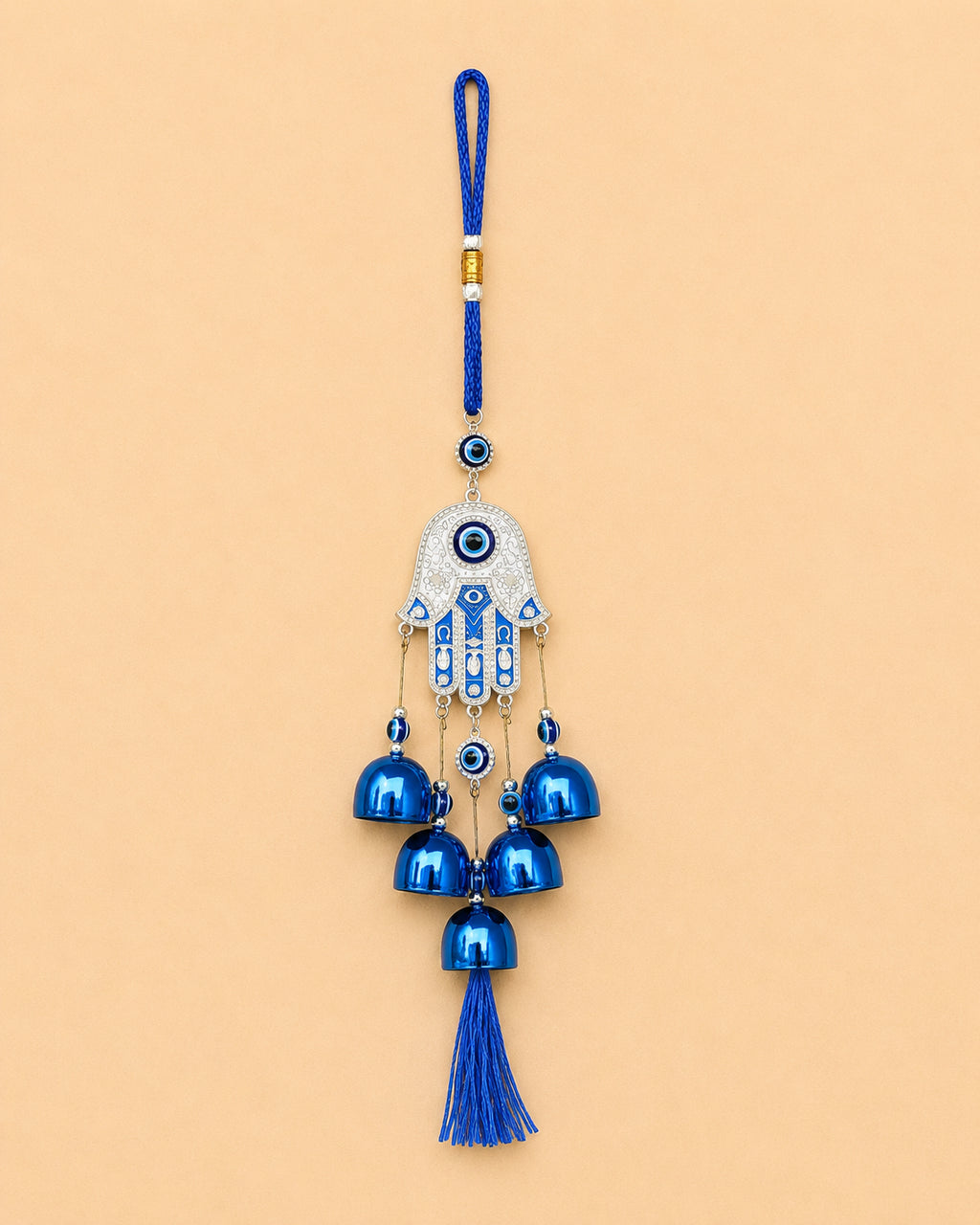 Evil Eye Essentials