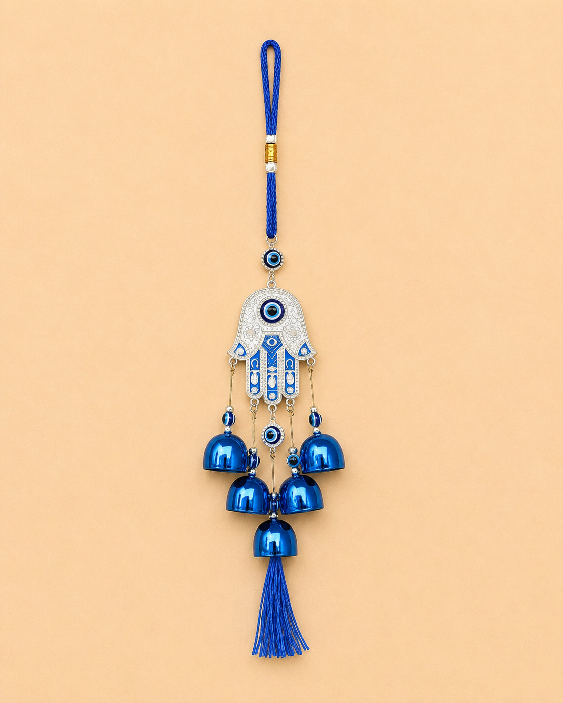 Evil Eye Essentials
