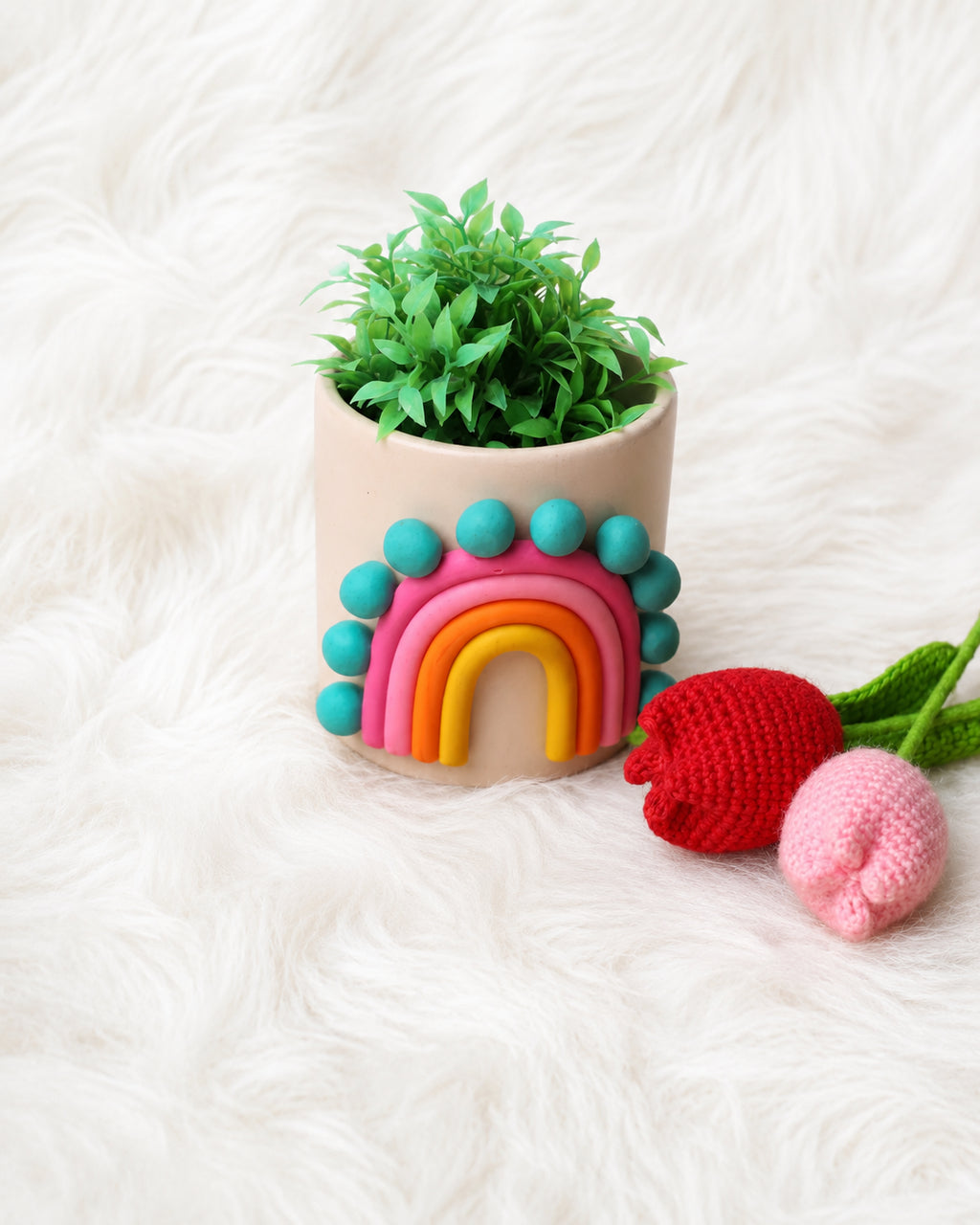 Desi Chic Hamper