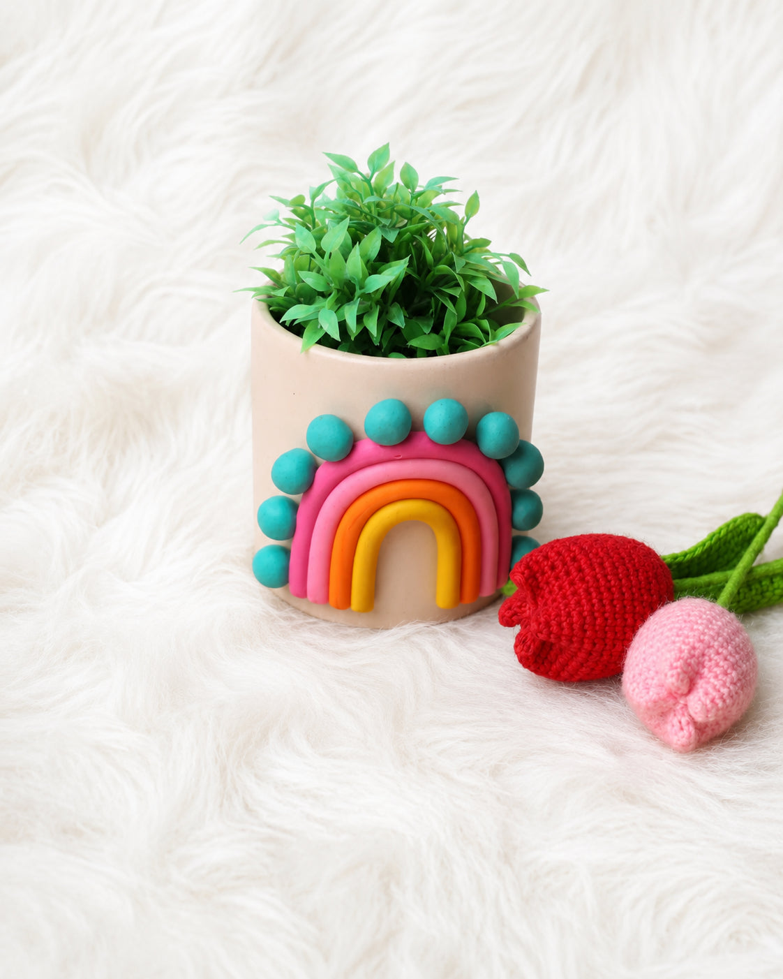 Desi Chic Hamper