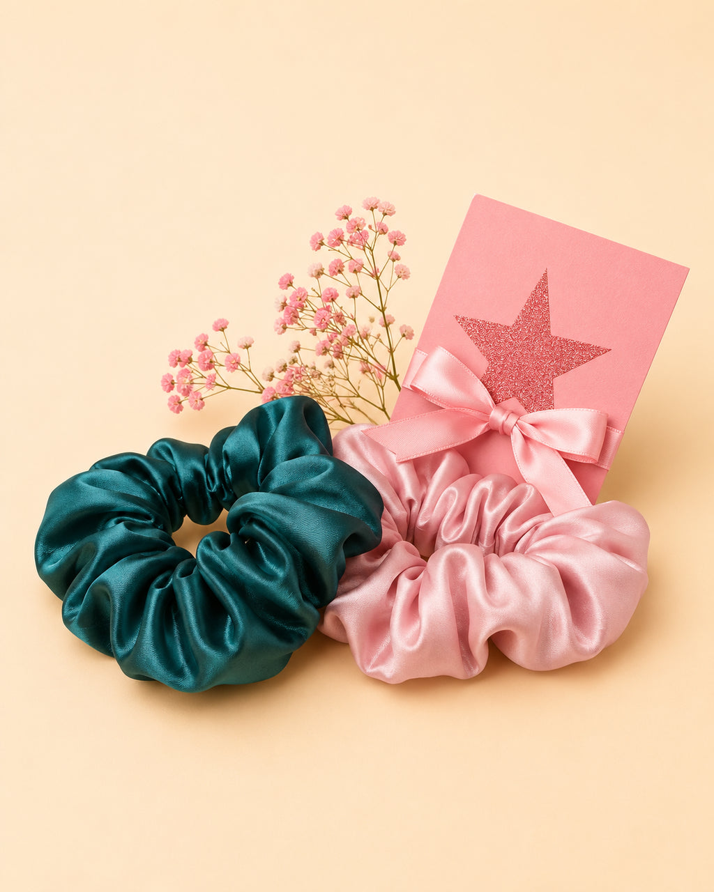 Pamper Retreat Hamper