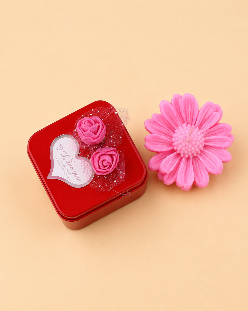 Sassy Girl Box