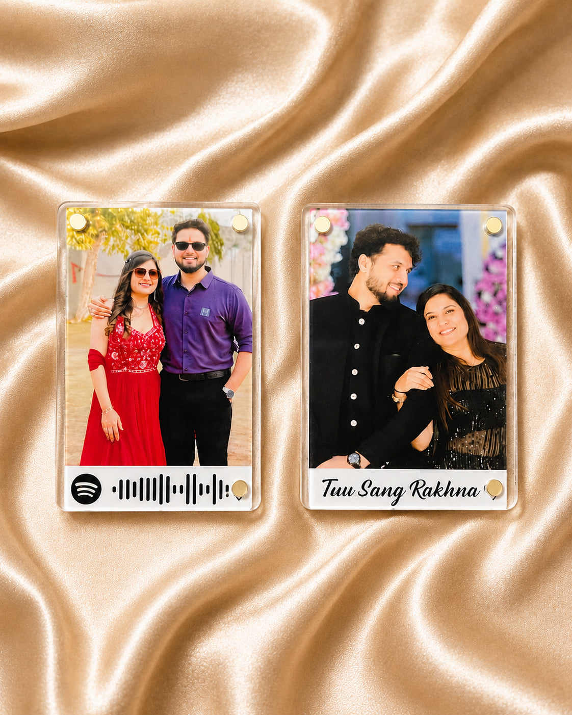 Rakhi Special Gift Hampe