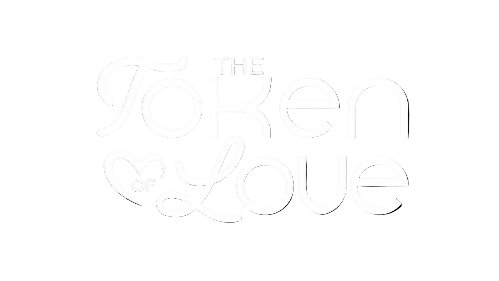 The Token of Love