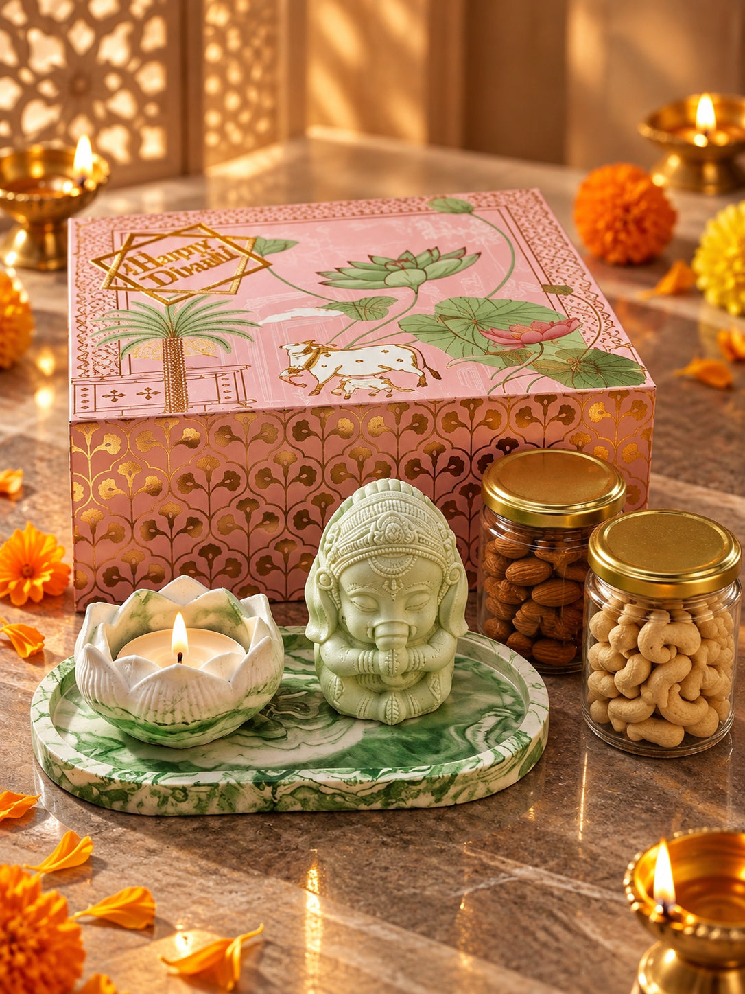 Shubh Samriddhi