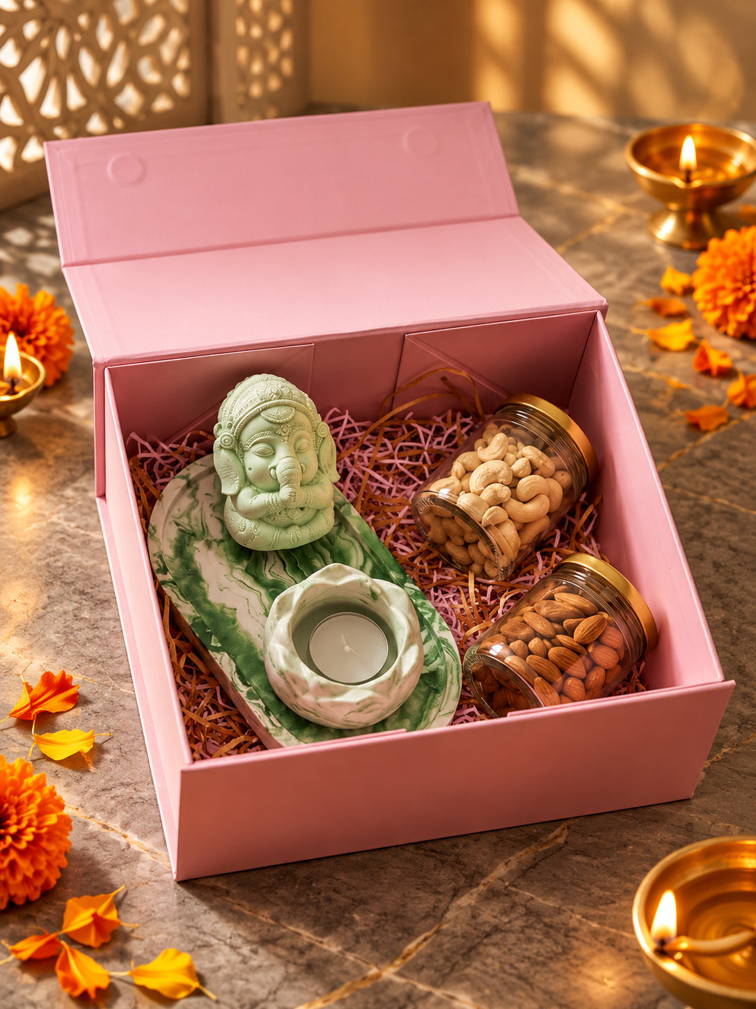 Shubh Samriddhi