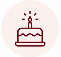 Birthday