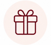 All Gifts