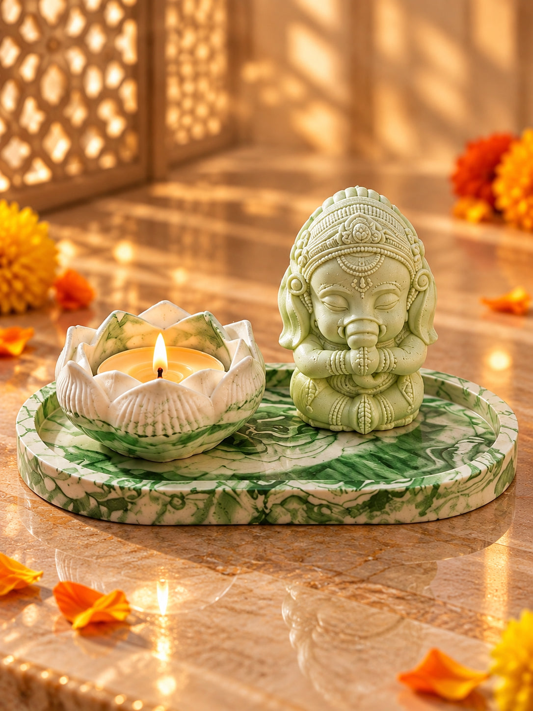 Shubh Samriddhi