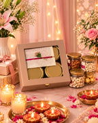 The Celebration Box