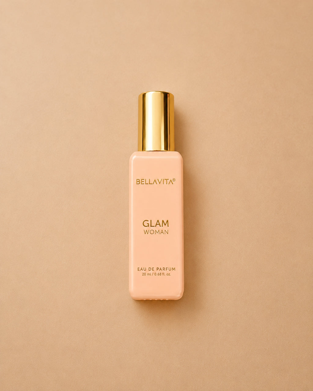 Glow Girl Hamper