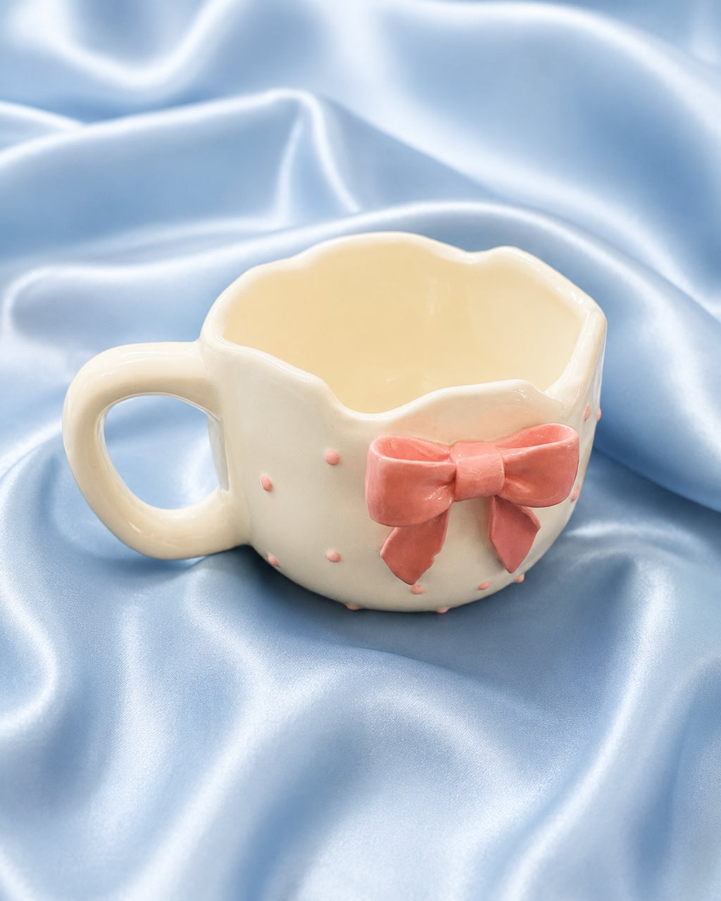 The Soft Girl