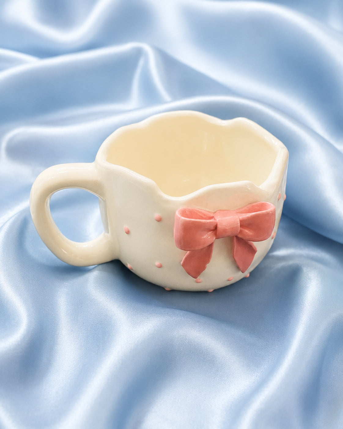 The Soft Girl